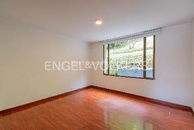 Casa de 5 alcobas en venta en Chia, Chía, 263 m² · foto 13 de 20