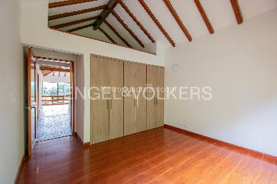 Casa de 5 alcobas en venta en Chia, Chía, 263 m² · foto 14 de 20