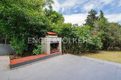 Casa de 5 alcobas en venta en Chia, Chía, 263 m² · foto 15 de 20