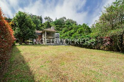 Casa de 5 alcobas en venta en Chia, Chía, 263 m² · foto 16 de 20