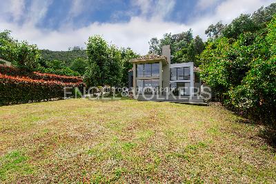 Casa de 5 alcobas en venta en Chia, Chía, 263 m² · foto 17 de 20