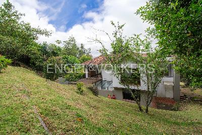 Casa de 5 alcobas en venta en Chia, Chía, 263 m² · foto 18 de 20