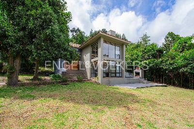 Casa de 5 alcobas en venta en Chia, Chía, 263 m² · foto 19 de 20