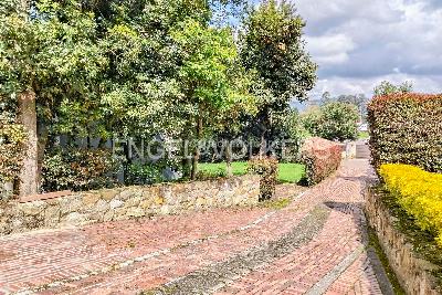 Casa de 5 alcobas en venta en Chia, Chía, 263 m² · foto 20 de 20