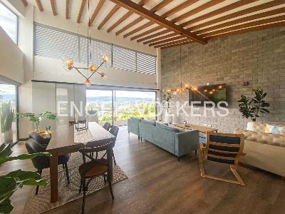Casa de 4 alcobas en venta en Rionegro, Rionegro, 349 m² · foto 2 de 20