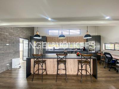 Casa de 4 alcobas en venta en Rionegro, Rionegro, 349 m² · foto 7 de 20