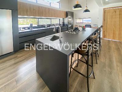 Casa de 4 alcobas en venta en Rionegro, Rionegro, 349 m² · foto 8 de 20