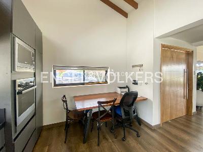 Casa de 4 alcobas en venta en Rionegro, Rionegro, 349 m² · foto 9 de 20