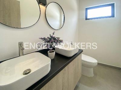 Casa de 4 alcobas en venta en Rionegro, Rionegro, 349 m² · foto 10 de 20