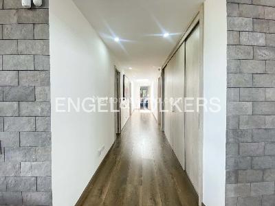 Casa de 4 alcobas en venta en Rionegro, Rionegro, 349 m² · foto 11 de 20