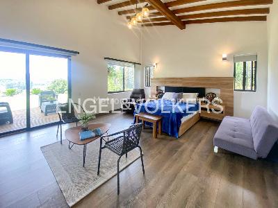 Casa de 4 alcobas en venta en Rionegro, Rionegro, 349 m² · foto 12 de 20