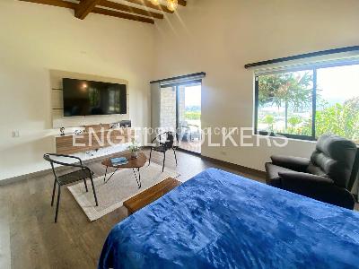 Casa de 4 alcobas en venta en Rionegro, Rionegro, 349 m² · foto 13 de 20
