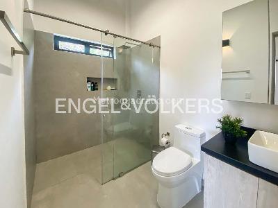 Casa de 4 alcobas en venta en Rionegro, Rionegro, 349 m² · foto 14 de 20
