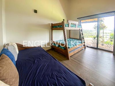 Casa de 4 alcobas en venta en Rionegro, Rionegro, 349 m² · foto 16 de 20