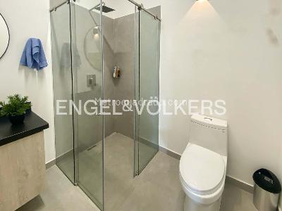 Casa de 4 alcobas en venta en Rionegro, Rionegro, 349 m² · foto 17 de 20
