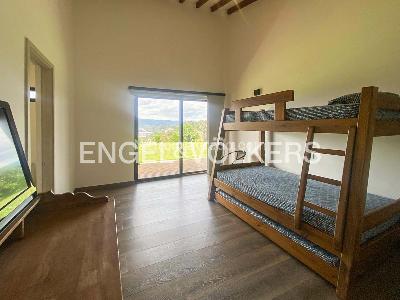 Casa de 4 alcobas en venta en Rionegro, Rionegro, 349 m² · foto 18 de 20