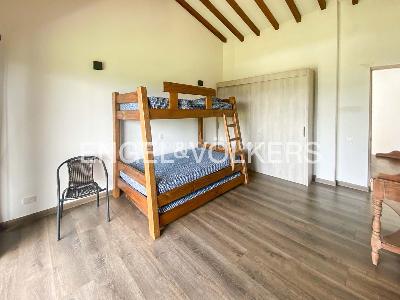 Casa de 4 alcobas en venta en Rionegro, Rionegro, 349 m² · foto 19 de 20