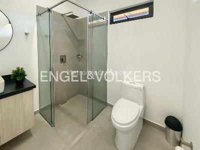 Casa de 4 alcobas en venta en Rionegro, Rionegro, 349 m² · foto 20 de 20