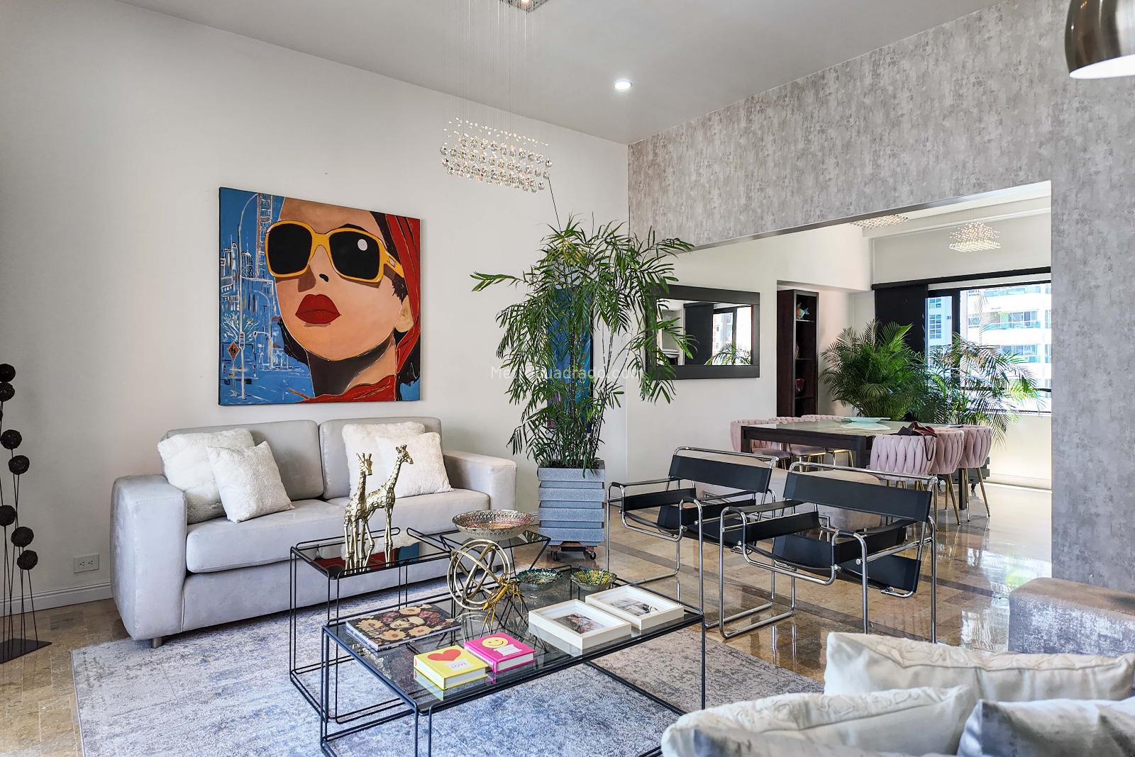 Foto del apartamento
