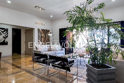 Apartamento en arriendo en Castropol, Medellín · foto 3 de 20