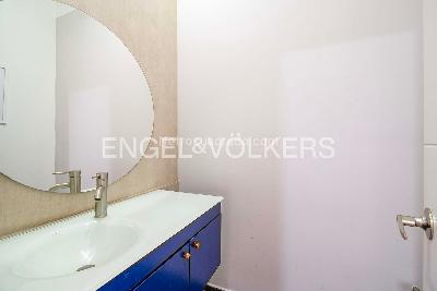 Apartamento de 3 alcobas en venta en Pasadena, Bogotá, 137 m² · foto 9 de 19