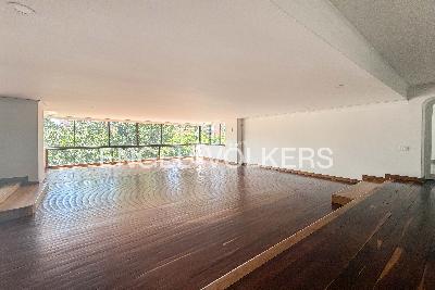 Apartamento de 3 alcobas en venta en Los Balsos, Medellín, 306 m² · foto 2 de 13
