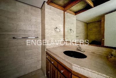 Apartamento de 3 alcobas en venta en Los Balsos, Medellín, 306 m² · foto 12 de 13