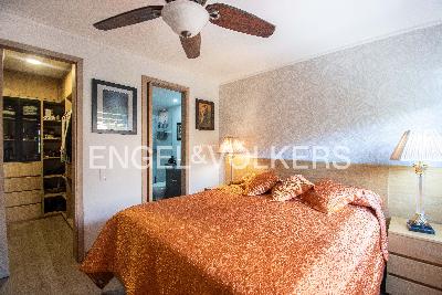 Apartamento de 3 alcobas en venta en La Frontera, Medellín, 125 m² · foto 8 de 18