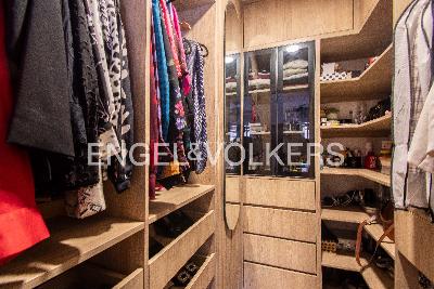Apartamento de 3 alcobas en venta en La Frontera, Medellín, 125 m² · foto 10 de 18
