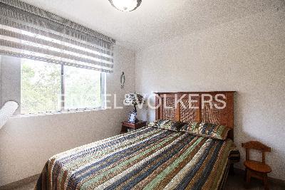 Apartamento de 3 alcobas en venta en La Frontera, Medellín, 125 m² · foto 11 de 18