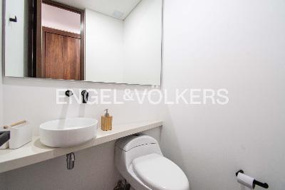 Apartamento de 2 alcobas en venta en Las Palmas, Medellín, 98 m² · foto 7 de 19