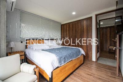 Apartamento de 2 alcobas en venta en Las Palmas, Medellín, 98 m² · foto 9 de 19
