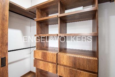 Apartamento de 2 alcobas en venta en Las Palmas, Medellín, 98 m² · foto 10 de 19