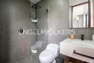Apartamento de 2 alcobas en venta en Las Palmas, Medellín, 98 m² · foto 11 de 19