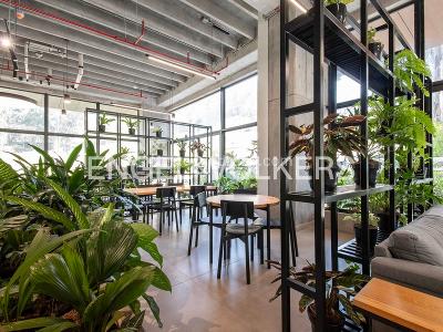 Apartamento de 2 alcobas en venta en Las Palmas, Medellín, 98 m² · foto 13 de 19