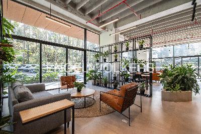 Apartamento de 2 alcobas en venta en Las Palmas, Medellín, 98 m² · foto 14 de 19