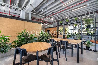 Apartamento de 2 alcobas en venta en Las Palmas, Medellín, 98 m² · foto 15 de 19