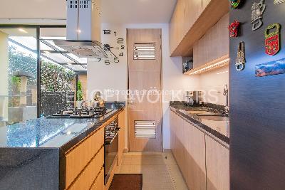 Casa de 3 alcobas en venta en Chia, Chía, 126 m² · foto 4 de 20