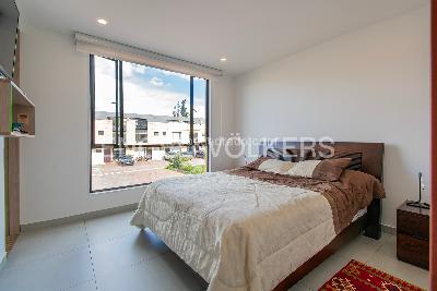 Casa de 3 alcobas en venta en Chia, Chía, 126 m² · foto 8 de 20