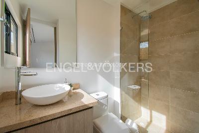 Casa de 3 alcobas en venta en Chia, Chía, 126 m² · foto 9 de 20