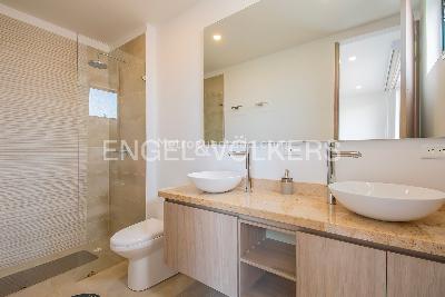Casa de 3 alcobas en venta en Chia, Chía, 126 m² · foto 11 de 20