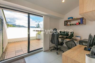 Casa de 3 alcobas en venta en Chia, Chía, 126 m² · foto 13 de 20