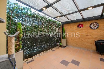 Casa de 3 alcobas en venta en Chia, Chía, 126 m² · foto 14 de 20