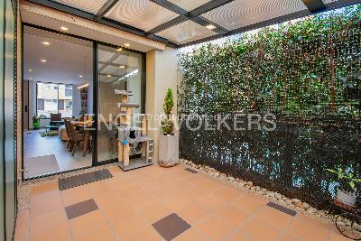 Casa de 3 alcobas en venta en Chia, Chía, 126 m² · foto 15 de 20