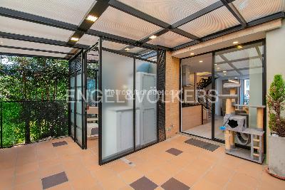 Casa de 3 alcobas en venta en Chia, Chía, 126 m² · foto 16 de 20