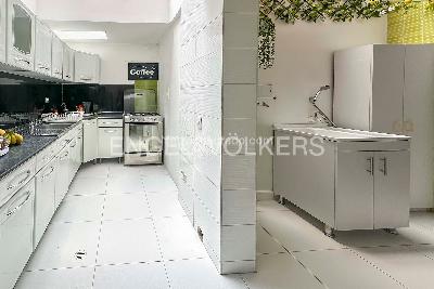 Casa de 4 alcobas en venta en Belmira, Bogotá, 186 m² · foto 4 de 20