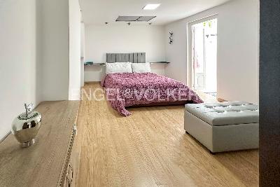 Casa de 4 alcobas en venta en Belmira, Bogotá, 186 m² · foto 5 de 20