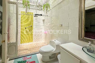 Casa de 4 alcobas en venta en Belmira, Bogotá, 186 m² · foto 6 de 20