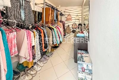 Casa de 4 alcobas en venta en Belmira, Bogotá, 186 m² · foto 7 de 20