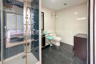 Casa de 4 alcobas en venta en Belmira, Bogotá, 186 m² · foto 11 de 20